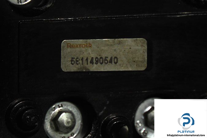 rexroth-5811490540-double-solenoid-valve-2-2
