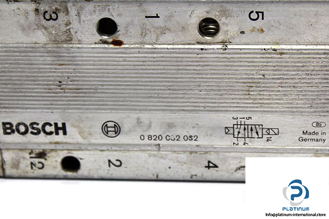 bosch-0-820-032-002-single-solenoid-valve-2