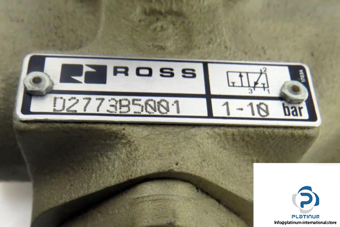 ross-d2773b5001-single-solenoidvalves4_675x450