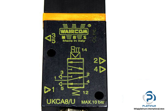 waircom-ukca8_u-air-pilot-valve-2
