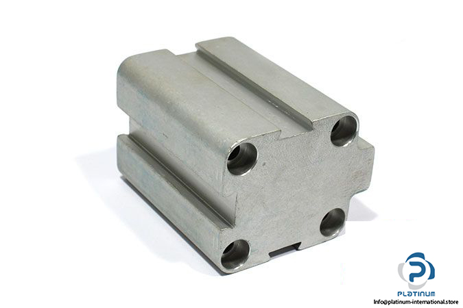 festo-13277-short-stroke-cylinder-2
