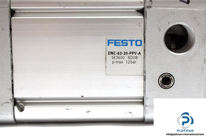 festo-163400-iso-cylinder-3