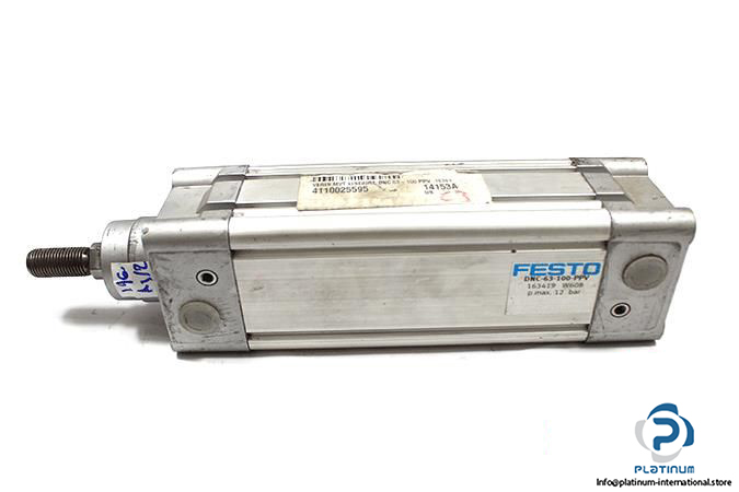 festo-dnc-63-100-ppv-pneumatic-actuator-4_675x450