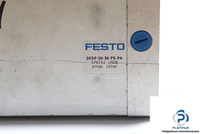 festo-576152-stopper-cylinder-2
