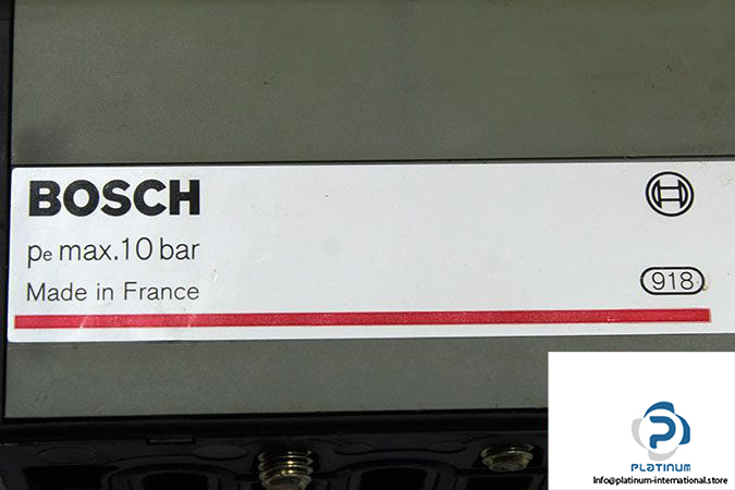 bosch-0-820-025-982-double-solenoid-valve-2