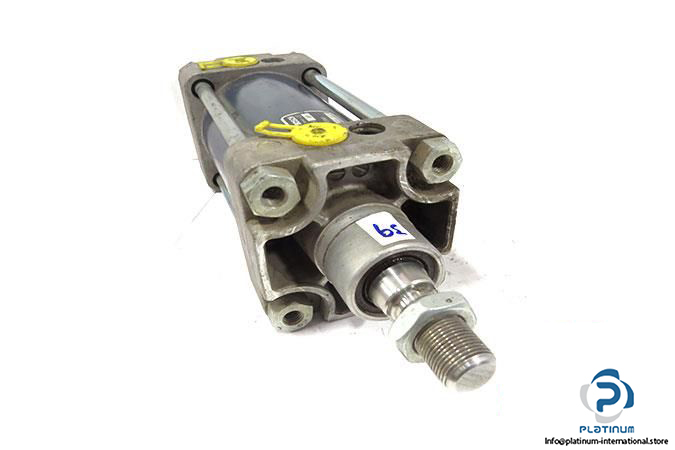bosch-0-822-224-013-pneumatic-actuator-4_675x450
