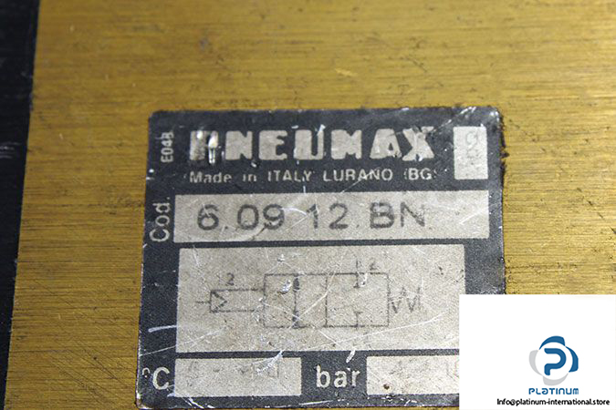pneumax-6-09-12-bn-blocking-valve-2