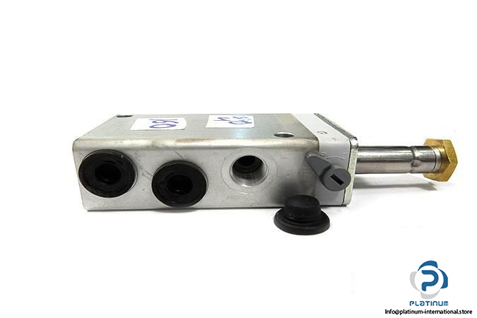 norgren-2636000-52-single-solenoid-valve4_675x450