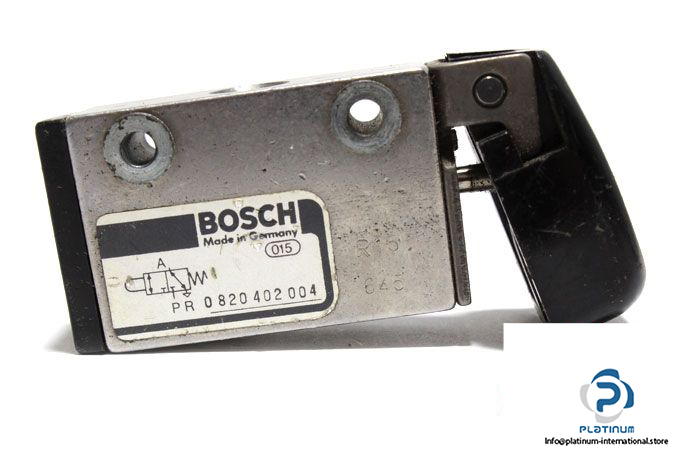 festo-0-820-402-004-mechanical-operated-directional-valve-3