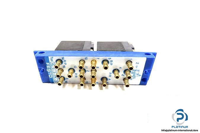 festo-4245-pneumatic-valve4_675x450