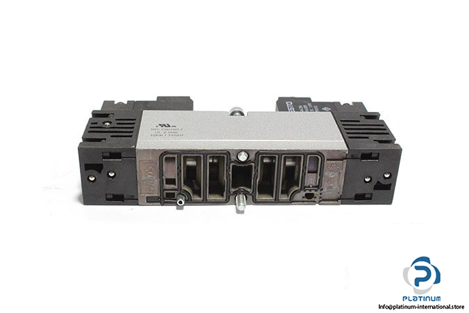 festo-546706-solenoid-valve-2