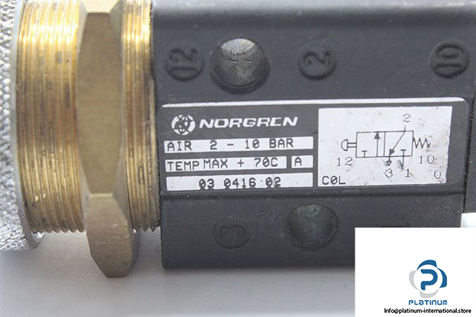 norgren-03-0416-02-manual-actuated-spool-valve-2