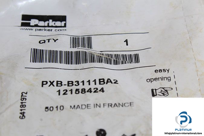 parker-pxb-b3111ba2-push-button-valve-3
