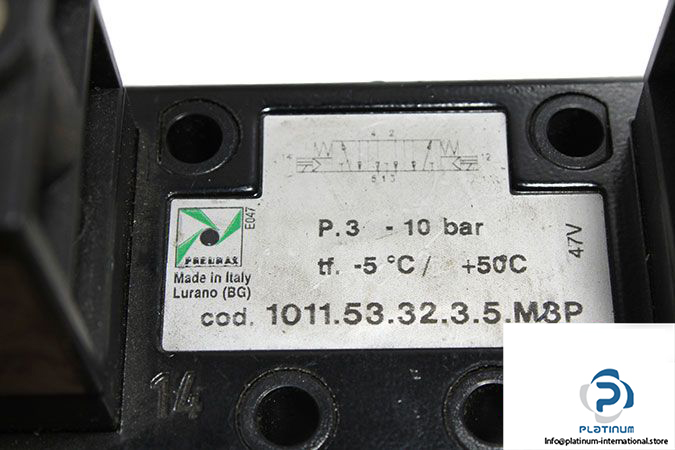 pneumax-1011-53-32-3-5-m3p-double-solenoid-valve-3
