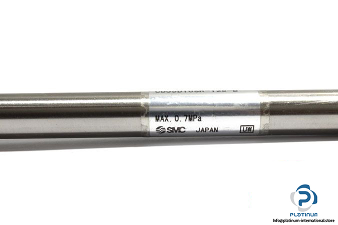 smc-cdj5d10sr-125-b-cylinder-3
