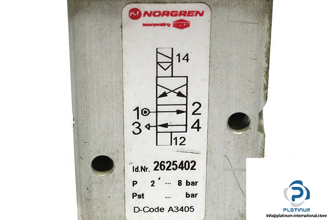 norgren-2625402-single-solenoid-valve-3