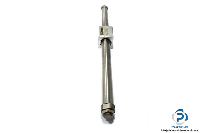 smc-cy1b32h-500-magnetic-rodless-cylinder-2
