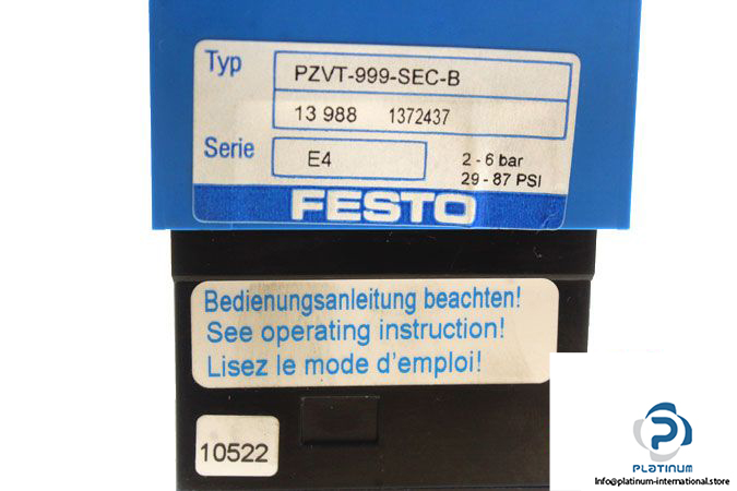 festo-13988-timer-3