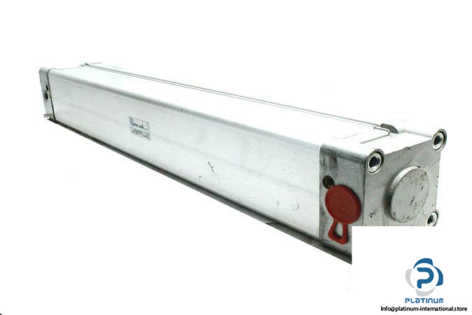 sypagsrl-cdema80500x-pneumatic-actuator-4_675x450