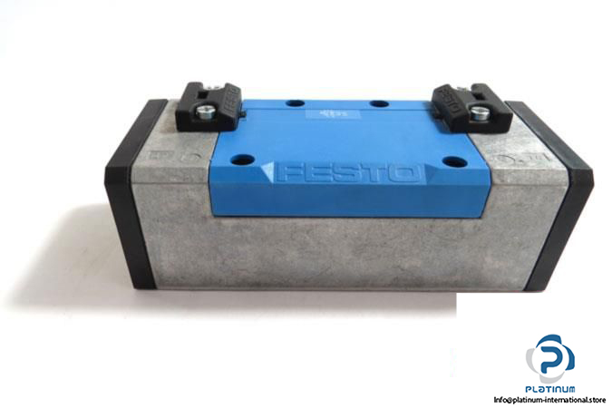 festo-151864-pneumatic-valve4_675x450