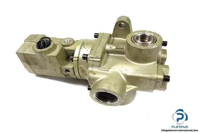 ross-d2776b4001-42-way-single-solenoid-valve4_675x450
