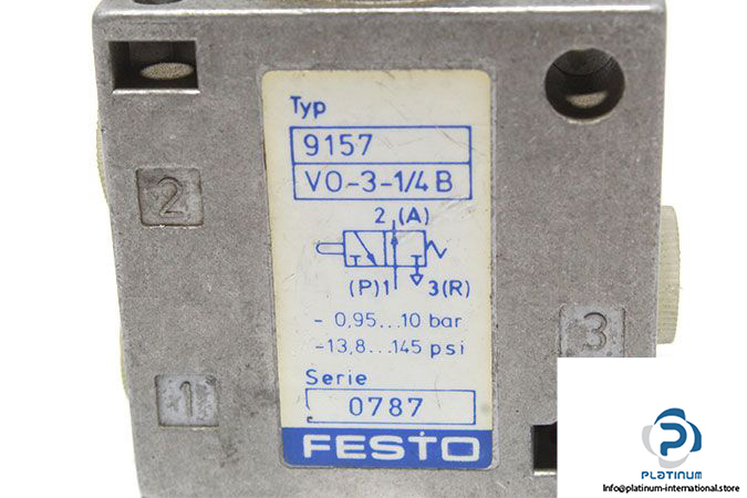 festo-9157-stem-actuated-valve-2