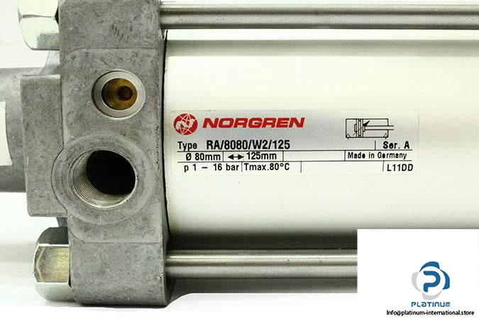 norgren-ra8080w2125-pneumatic-actuator-5_675x450