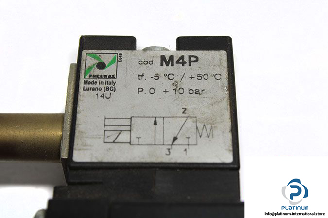 pneumax-1011-53-32-3-5-m3p-double-solenoid-valve-2