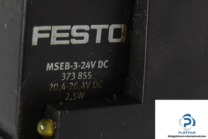 FESTO184497DOUBLESOLENOIDVALVE-4-logo.jpg