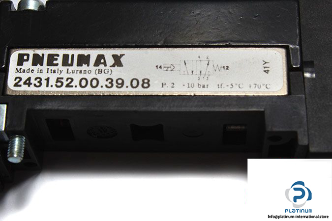 pneumax-2435-52-00-32-08-solenoid-valve-3