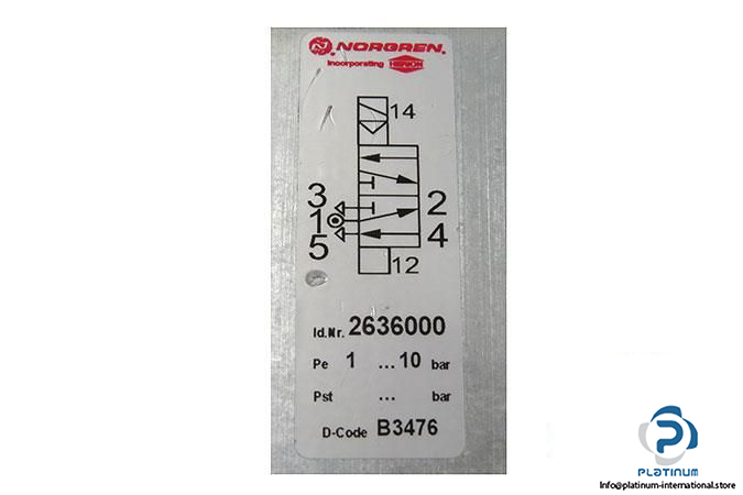 norgren-2636000-52-single-solenoid-valve5_675x450