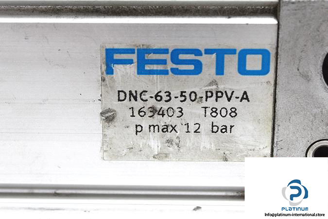 festo-dnc-63-50-ppv-a-pneumatic-actuator-5_675x450