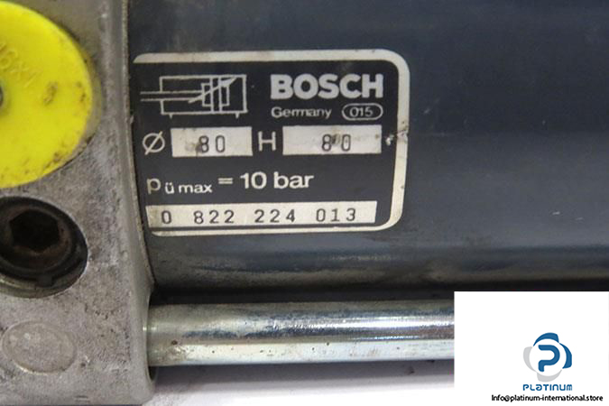 bosch-0-822-224-013-pneumatic-actuator-5_675x450