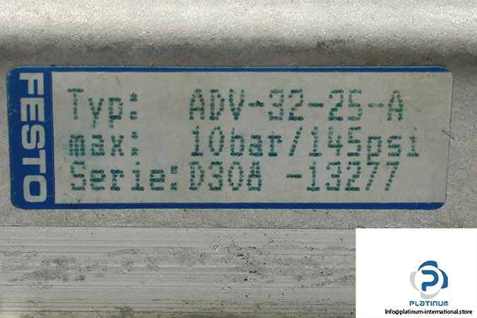 festo-13277-short-stroke-cylinder-3