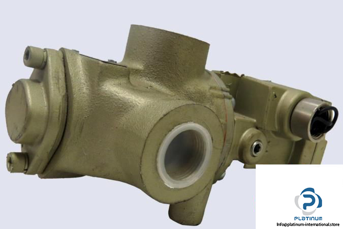 ross-d2773b5001-single-solenoidvalves5_675x450