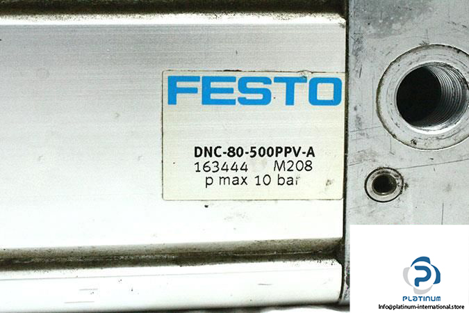 festo-dnc-80-500ppv-a-pneumatic-actuator-5_675x450