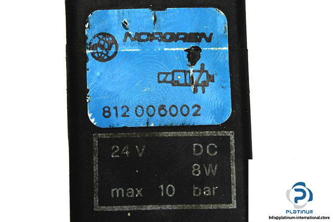 norgren-810-012-044-single-solenoid-valve-3