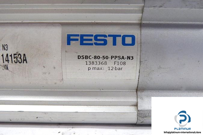 festo-dsbc-80-50-ppsa-n3-pneumatic-actuator-5_675x450