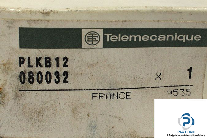 telemecanique-plkb12-pneumatic-logic-valve-4