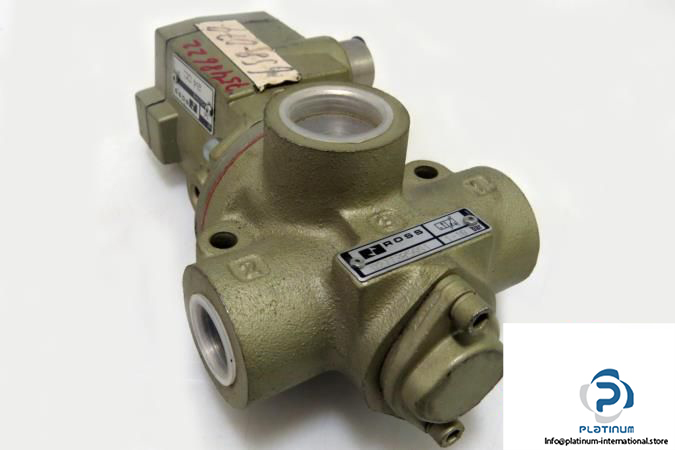 ross-d2773b5001-single-solenoidvalves6_675x450