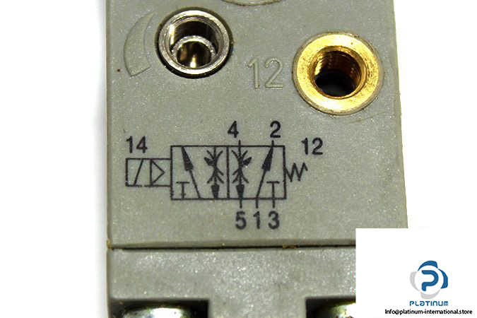 bosch-0-820-022-126-single-solenoid-valve-4