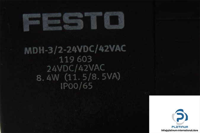 festo-43285-double-solenoid-valve-4