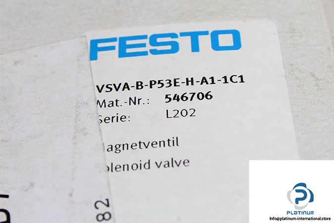 festo-546706-solenoid-valve-4