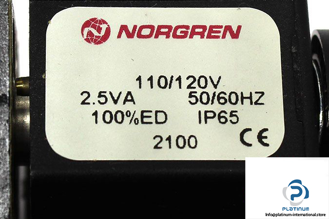 walter-pneumatik-sxe-9774-z60-60_18j-double-solenoid-valve-4
