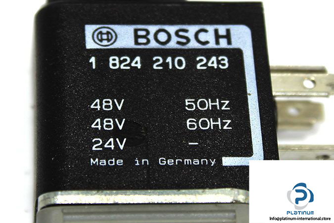 bosch-0-820-022-126-single-solenoid-valve-5