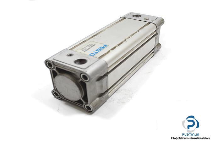 festo-dnc-63-100-ppv-a-pneumatic-actuator-3_675x450