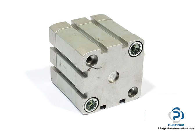 festo-536324-compact-cylinder-3