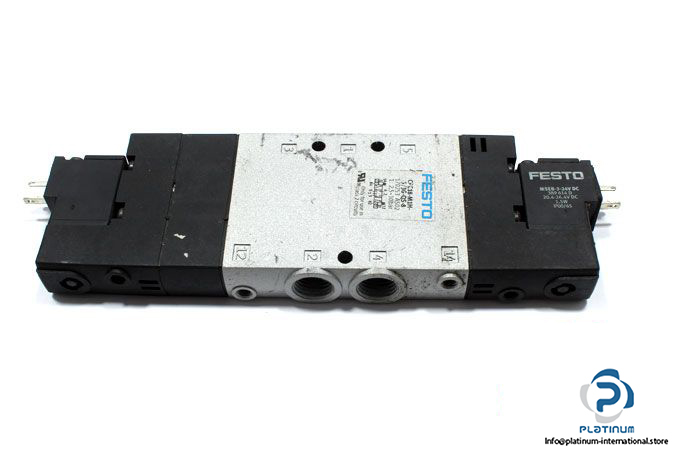festo-170253-single-solenoid-valve-2