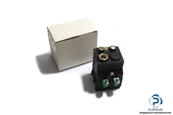 parker-pvdb141428-power-valve-1
