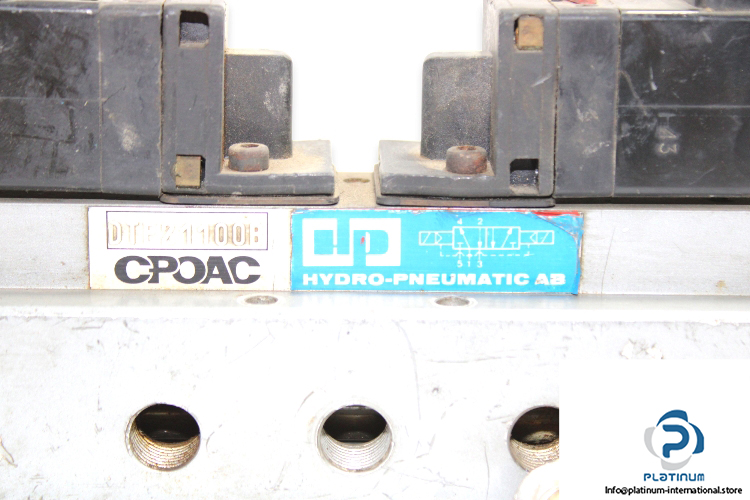 cpoac-dte21100b-double-solenoid-valve-1
